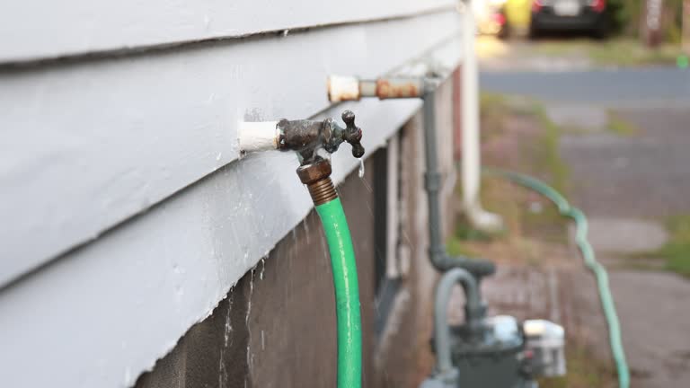 Best Garage Cleanout  in Glendale, MS